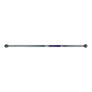 Silver-thread Rod