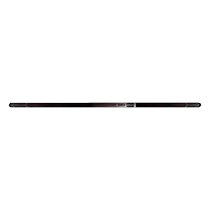 Oaken War Staff