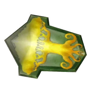 Classic Shield Item Appearances - Classic World of Warcraft