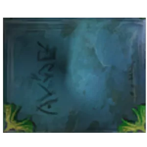 Tome of Arcane Domination