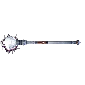 Lunar Sphere