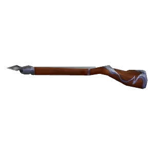 Fahrad's Reloading Repeater