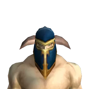 Helm of Narv