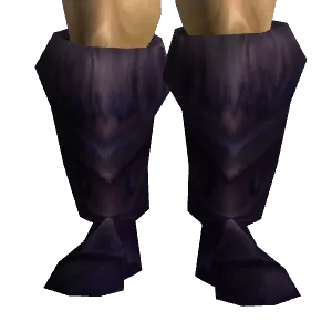 Premier Shadowhide Walkers