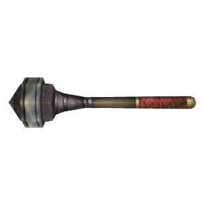 Bonecracker