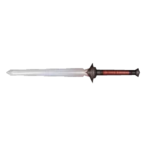 Trogg Slicer