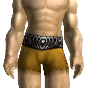 Centaur War Chain