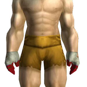 Miner's Workgloves