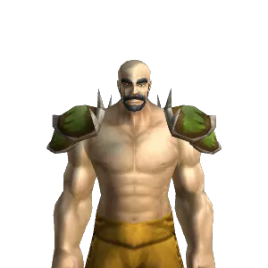 Earth-Infused Rockguards