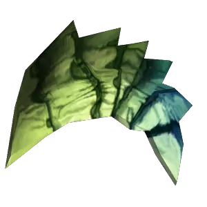 Wormscale Blocker