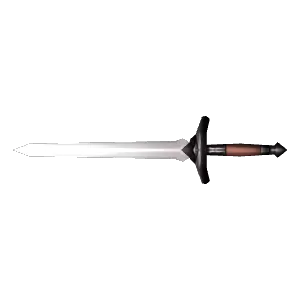 Beheading Blade