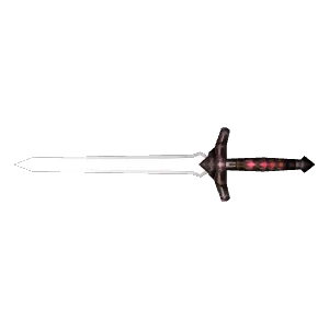 Battlefield Destroyer