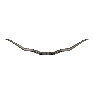 Needle Threader