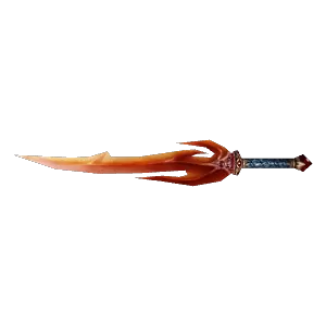 Shard of the Defiler