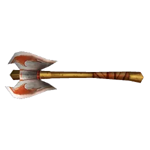 Battle Slayer