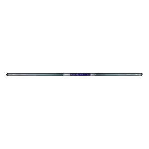Polished Walking Staff