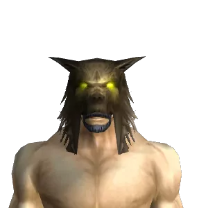 Beaststalker's Cap
