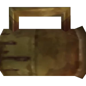 Bael'dun Tankard