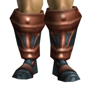 Sabatons of Heroism