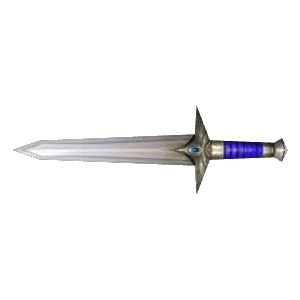 Northern Shortsword