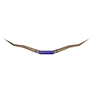 Harvester's Pestslayer