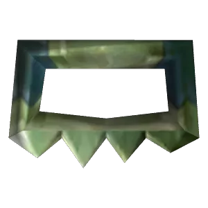 Thorium Cestus