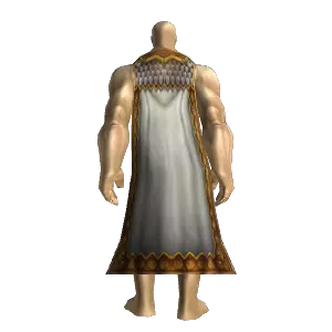 Bonelink Cape