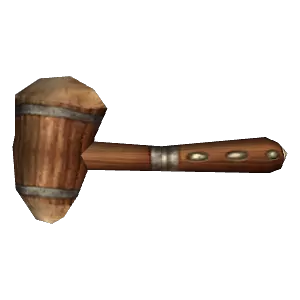 Trogg Club