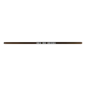 Sturdy Quarterstaff
