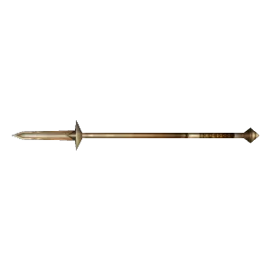 Armor Piercer