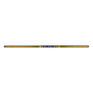 Rough Wooden Staff