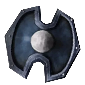 Heroic Guard