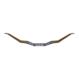 Skystriker Bow