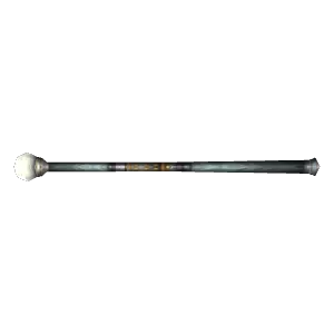 Arcane Staff