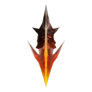Magmadar’s Left Claw - Item - Classic World of Warcraft