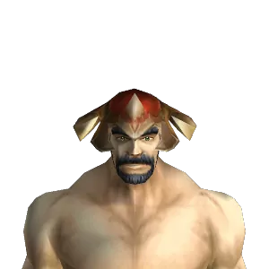 Premier Kodohide Headguard
