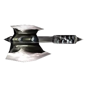 Stalvan's Reaper