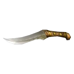 War Knife