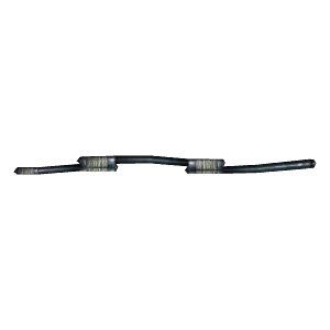 Gritroot Staff