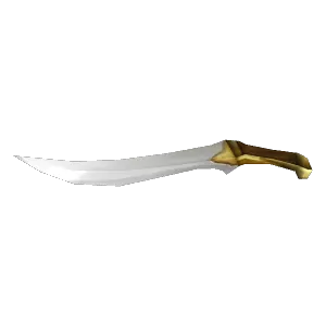 Viking Sword