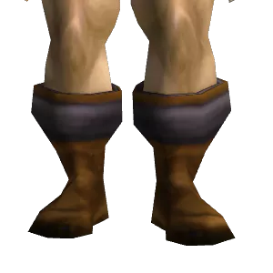 Sandcomber Boots