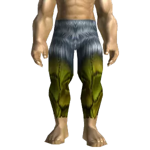 Hunting Pants