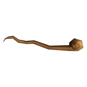 Native Branch