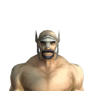 Augmented Chain Helm