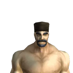 Durable Hat