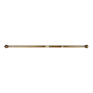 Long Bo Staff