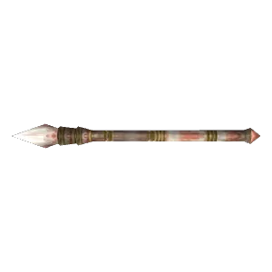Eyepoker