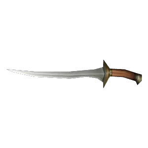 Cutlass