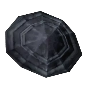 Sentry Buckler