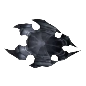 Classic Shield Item Appearances - Classic World of Warcraft